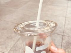 -via coffee(万象城店)