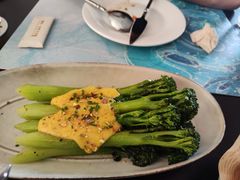 -22ºN BISTRO西餐&酒馆