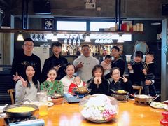 -宝翠花园餐厅(沙湖店)