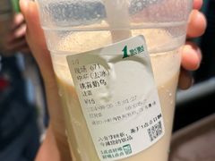 -1点点(国贸店)