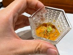 -隐味(金盛时代店)