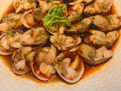 -海立阁海鲜江浙菜(漕河泾印象城店)