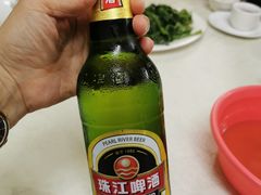 -醉贤居