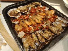 -庆江南江南菜(太仓南洋店)