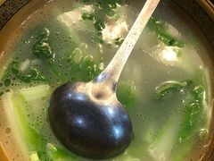 -二孃鸡爪爪(东郊记忆店)