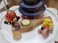 -北京稻香村(零号店)
