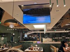 -芸山季·云南山珍菌火锅(南翔印象城MEGA店)