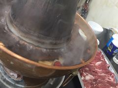 -新梅居(宁海东路店)