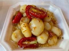 -大瓦罐湘土菜(海淀南路店)