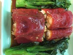 -锦粤宫·精致粤菜(深圳北站店)