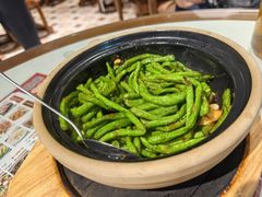 -顺德杨廷记(白云山店)