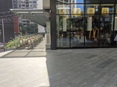 -POKIPOKI泰食谷仓东南亚菜(侨香店)