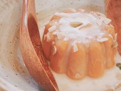 -About Bistro關於·泰式家庭料理