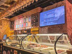 -ONE SMILE BREWING(尚座中心店)
