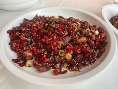 -金春禧(英雄山路旗舰店)