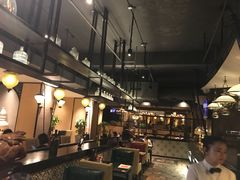-绿茵阁(体育西分店)