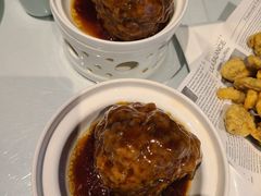 -百饺园(平山道店)