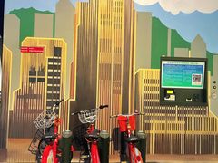 -中国杭州低碳科技馆