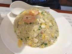 -鼎泰丰(国金店)