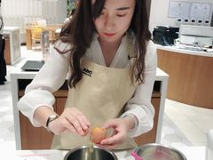 -ABC Cooking Studio(北京颐堤港店)