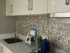 -秘境影院式酒店(苏州平江万达广场店)