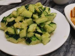 -情妹耙泥鳅·江湖川菜(科华店)