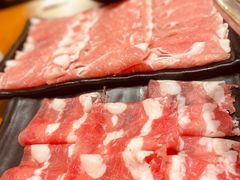 -呷哺呷哺(丰科万达店)