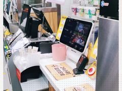 -便利蜂(天通苑北苑三区6号楼店)
