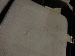 -星恒影城