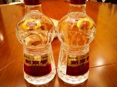 -老湖南湘土菜馆(普阳街店)