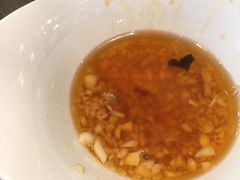 -新辣道鱼火锅(领展购物广场·中关村店)
