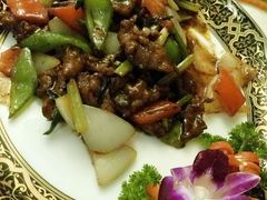 -Siam泰餐厅(水上公园店)