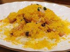 -白金汉爵大酒店·中餐厅(相城店)