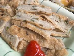 -三鄉濑粉·铭珠粥粉