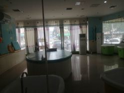 -济南艾玛妇产医院