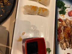 -避风塘(嘉兴八佰伴店)