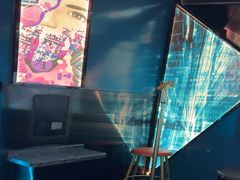 -酷秀KTV(五道口店)