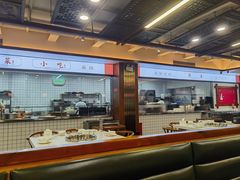 -土连锅·现熬养生汤锅(梁家巷店)