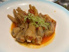 -東大方(武康千秋广场店)