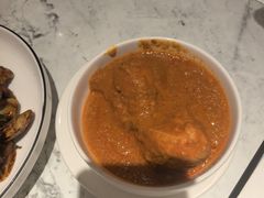 -关夫人餐厅(阳光广场店)