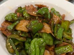 -庐州太太(CBD店)