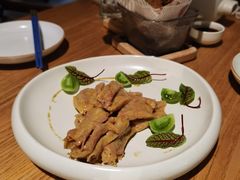 -小大董·烤鸭(五棵松店)