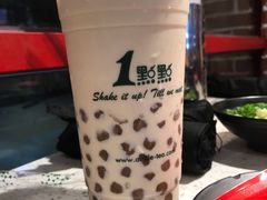 -钢管厂五区小郡肝串串香(车公庙店)