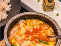 -民国红公馆(老门东店)