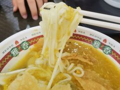 -津津飯堂