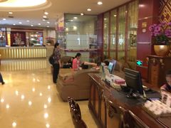 -陶然居·重庆菜(两江会馆店)