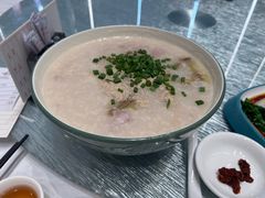 -乡下人家大酒楼(大鳌溪店)