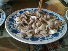 android_upload_pic-东兴顺爆肚张
