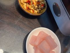 -富正毅三下锅连锁(三店)