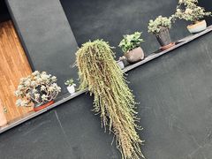 -成都许燎源现代设计艺术博物馆